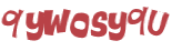 Captchafråga