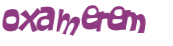 Captchafråga