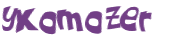 Captcha 챌린지