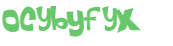 Desafio captcha