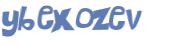 Sfida captcha