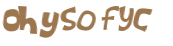 Prueba Captcha