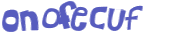 Sfida captcha