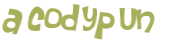 Wyzwanie captcha
