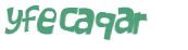 Captcha挑战