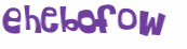 Captchafråga