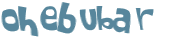 Prueba Captcha