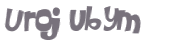Prueba Captcha