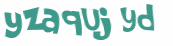 Captchafråga