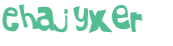 Desafio captcha