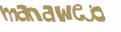 CAPTCHA-haaste