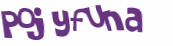 Captcha-Test