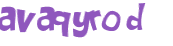 Captchafråga