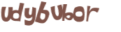 Captcha-udfordring