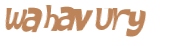 Sfida captcha