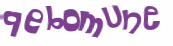 Prueba Captcha