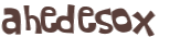 Captcha-test