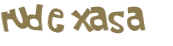 Sfida captcha