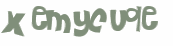 Desafio captcha