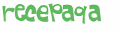 Desafio Captcha