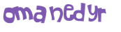 Captcha-udfordring
