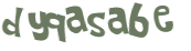 Captcha 챌린지