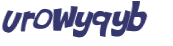Prueba Captcha