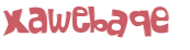 CAPTCHA-haaste
