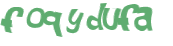 Sfida captcha