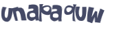 Captcha挑战