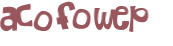 Captchafråga