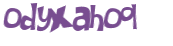 Prueba Captcha
