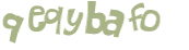 Prueba Captcha