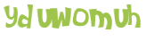 Sfida captcha