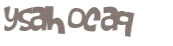 Captcha 챌린지