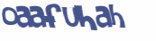 Captcha-udfordring