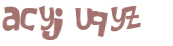Captcha-udfordring