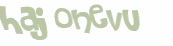 Captchafråga