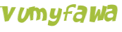 कैपचा चुनौती