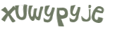 CAPTCHA-haaste