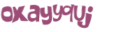 Captcha-test