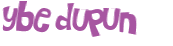 Sfida captcha