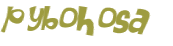 Captcha-udfordring