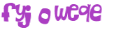 Prueba Captcha