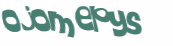Captchafråga