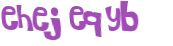 CAPTCHA-haaste