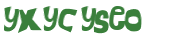Captcha 챌린지