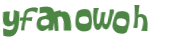 Desafio captcha