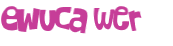 CAPTCHA-haaste