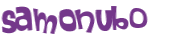 Desafio captcha